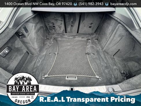 Used 2019 BMW 430i Gran Coupe xDrive w/ Convenience Package image 25