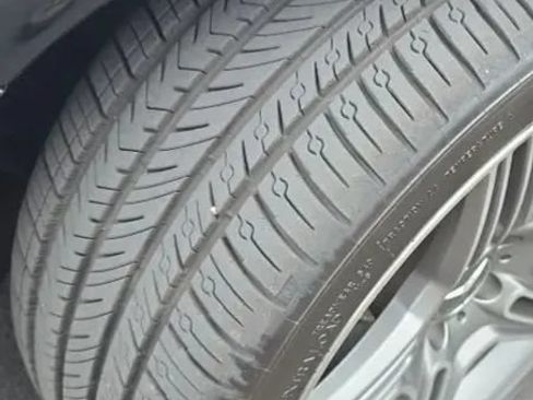 Used 2013 Mercedes-Benz SL 63 AMG image 49