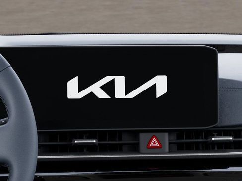 New 2026 Kia Carnival SX Prestige image 20