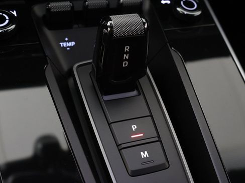 Used 2023 Porsche 911 Turbo AWD/4WD image 55