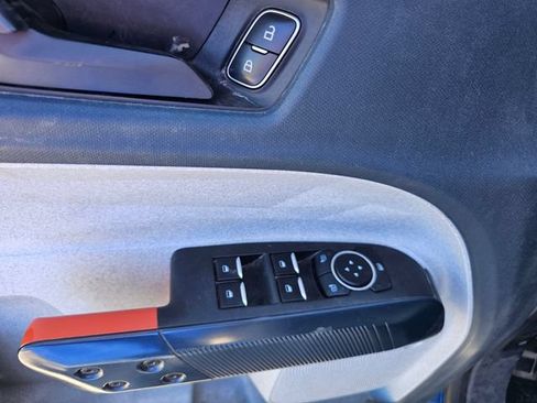 Used 2024 Ford Maverick XLT FWD image 11