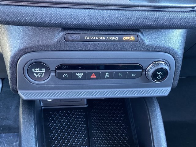 New 2026 Ford Bronco Sport Outer Banks w/ Outer Banks Tech Package+ AWD/4WD image 27
