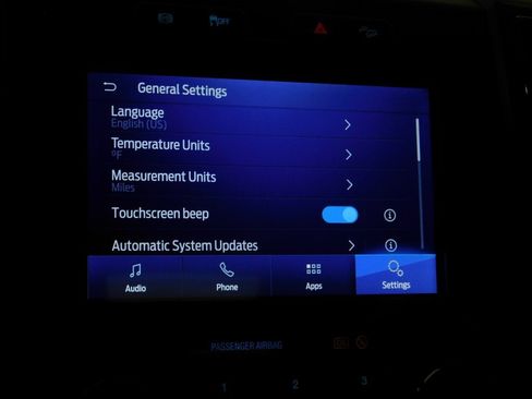 Used 2022 Ford F250 XLT w/ XLT Value Package image 55