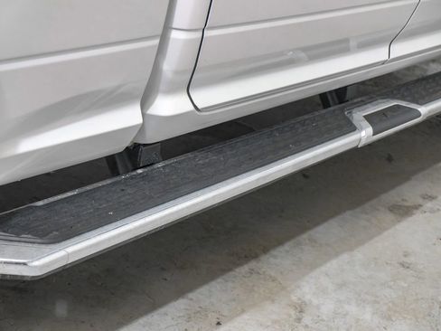 Used 2021 RAM 3500 Tradesman w/ Towing Technology Group image 52