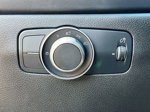 Used 2024 Dodge Hornet GT w/ Track Pack image 10