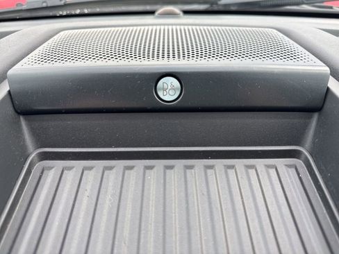 Used 2022 Ford F250 Lariat w/ Tremor Off-Road Package image 44