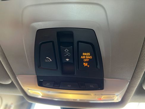 Used 2014 BMW 428i xDrive Coupe image 23