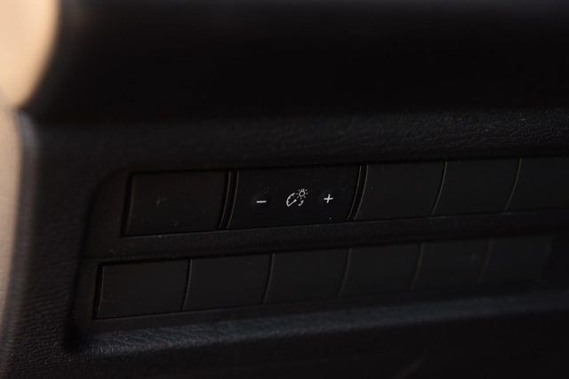 Used 2022 Mitsubishi Outlander ES FWD image 10