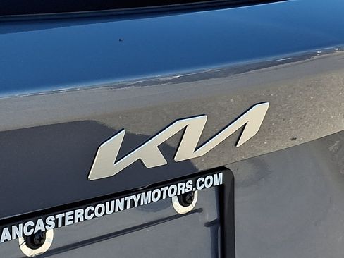 Used 2023 Kia Sorento X-Line EX AWD/4WD image 30
