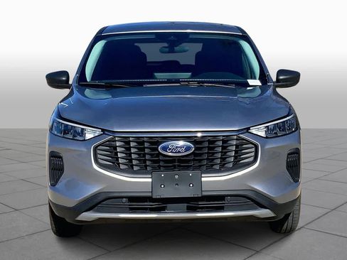 Used 2024 Ford Escape Active w/ Tech Pack #1 image 4