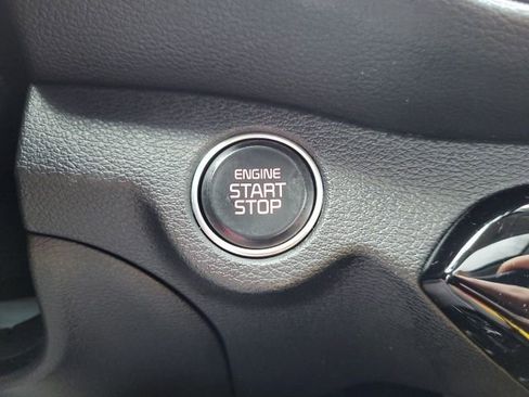 Used 2021 Kia Forte EX image 17