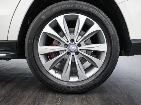 Used 2013 Mercedes-Benz GL 450 4MATIC image 49