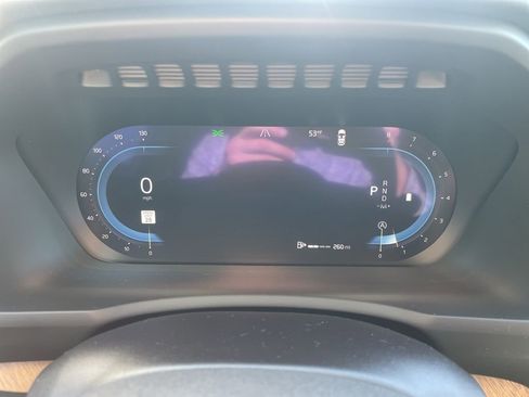 Certified 2023 Volvo XC90 B6 Plus image 29