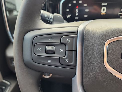 New 2026 GMC Sierra 1500 SLT w/ SLT Premium Plus Package image 22