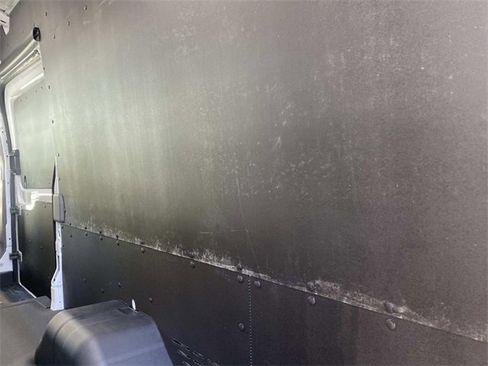 New 2026 Ford Transit 350 148 High Roof Extended DRW w/ Load Area Protection Package image 8