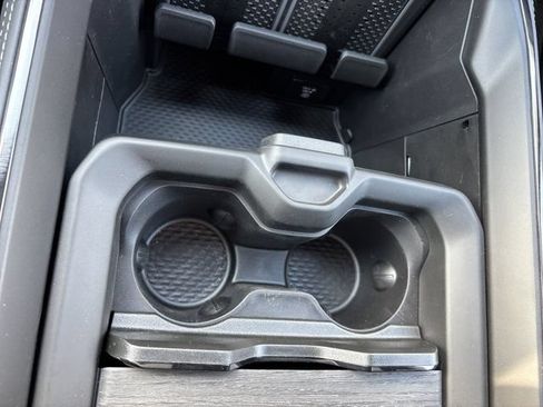 New 2026 RAM 1500 Limited AWD/4WD image 39