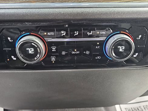 Used 2023 Chevrolet Silverado 1500 LT image 27