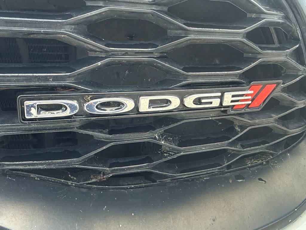 Used 2024 Dodge Durango GT RWD image 9