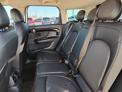 Used 2024 MINI Cooper Countryman S image 5