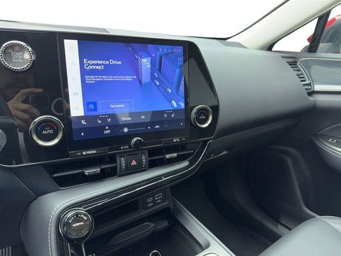 Used 2024 Lexus NX 250 FWD image 31