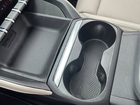 New 2026 GMC Terrain Elevation w/ Elevation Premium Package image 23