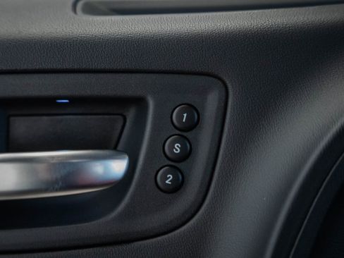 Used 2023 Dodge Charger Scat Pack w/ Plus Group image 44