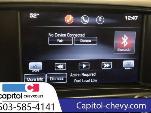 Used 2014 GMC Sierra 1500 SLT w/ All-Terrain Package image 27