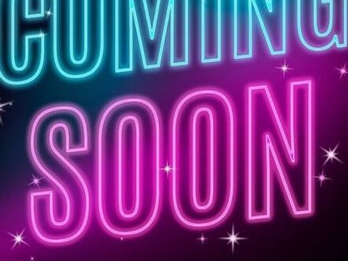 Used 2015 RAM 1500 Laramie w/ Convenience Group image 2