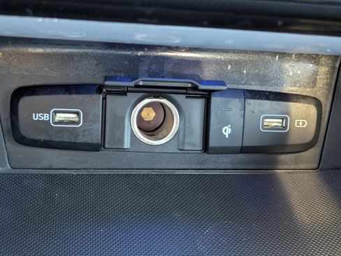 Used 2022 Hyundai Tucson SEL w/ Cargo Package image 29