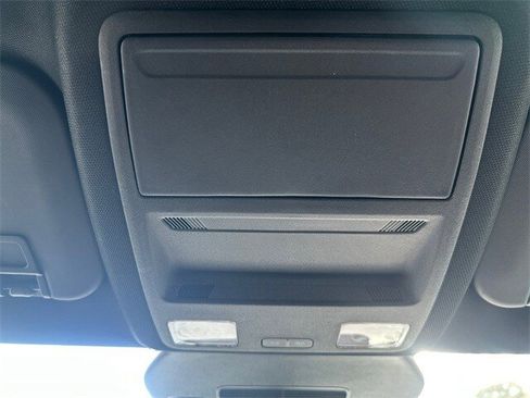 Used 2024 Ford Escape ST-Line w/ Tech Pack #1 image 18