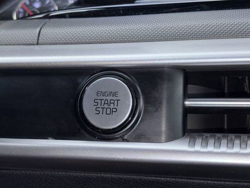 Used 2022 Kia K5 GT-Line image 9