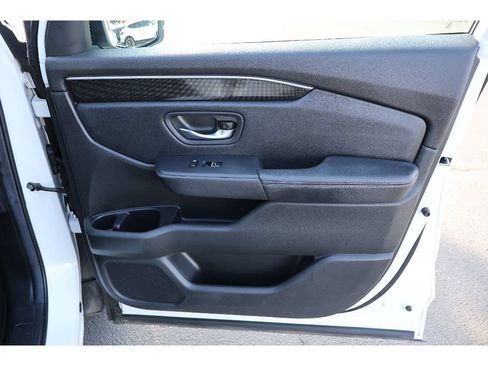 Used 2024 Honda Pilot Elite image 19