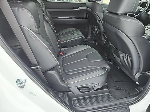 Used 2023 Hyundai Palisade XRT image 29