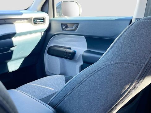 Used 2025 Ford Maverick XLT w/ XLT Luxury Package image 22