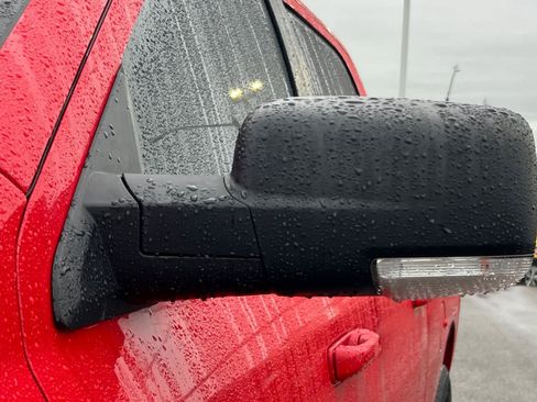 Used 2019 RAM 1500 Big Horn image 20