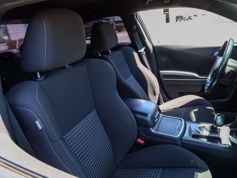 Used 2023 Dodge Charger GT RWD image 20