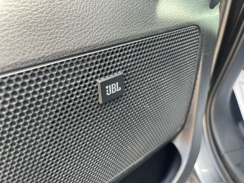 Used 2019 Toyota Tundra 1794 Edition AWD/4WD image 22