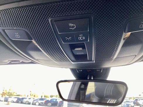 Used 2018 Mercedes-Benz GLA 250 4d SUV GLA250 image 13