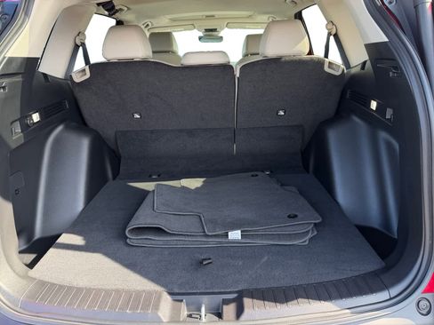 Used 2023 Honda CR-V EX-L image 4