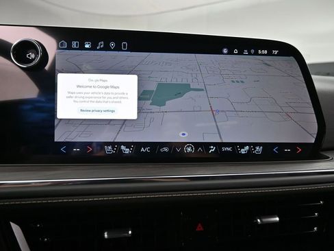 New 2026 Chevrolet Suburban Premier w/ Sun And Tow Package image 20