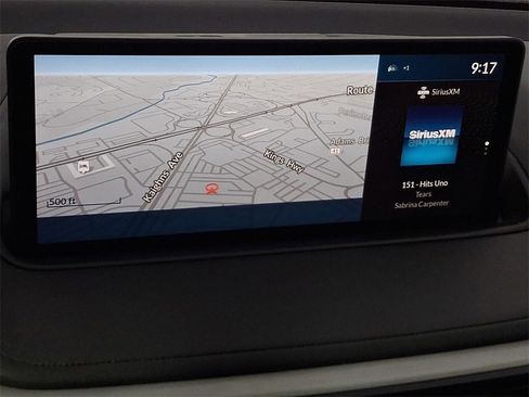 Used 2023 Acura MDX FWD w/ Technology Package image 15