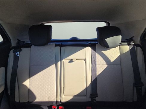 Used 2020 Buick Encore Preferred w/ Safety Package image 15