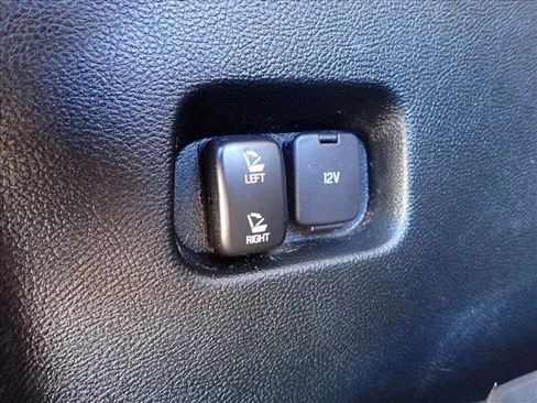 Used 2022 Ford Edge SEL image 8