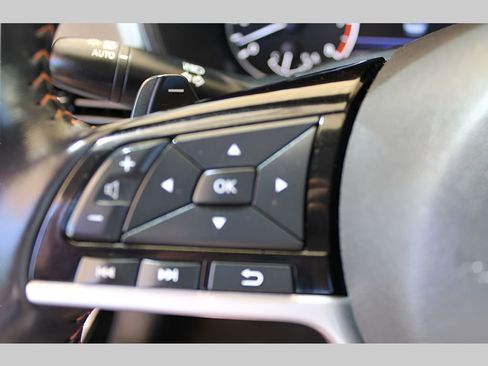 Used 2021 Nissan Altima 2.5 SR image 30