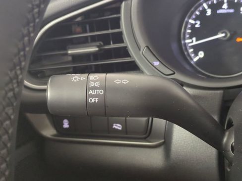 Used 2022 MAZDA CX-30 AWD 2.5 S w/ Select Package image 27