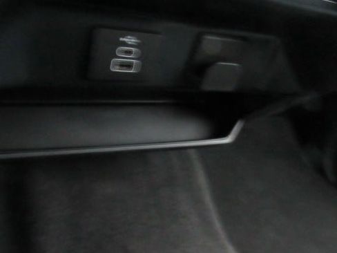 Used 2025 Ford F150 XLT w/ Equipment Group 301A Standard image 24