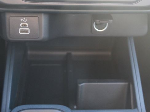 New 2025 Ford Maverick XL w/ Equipment Group 102A image 24