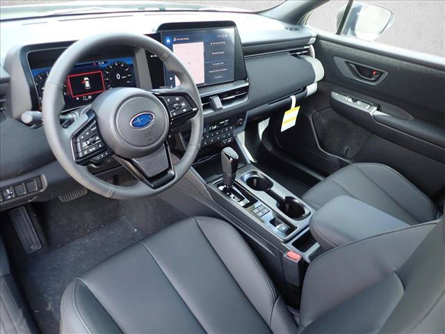 New 2026 Subaru Outback Premium AWD/4WD image 11