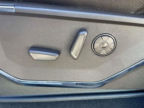 New 2026 Ford F250 King Ranch AWD/4WD image 12