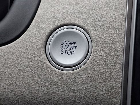 Certified 2023 Hyundai Tucson SEL image 25